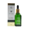 RIVAJ TEA TREE OIL