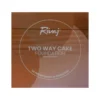 RIVAJ TWO WAY CAKE 10G