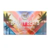 RIVAJ UK BEAUTY BEATS NO 32
