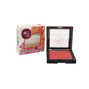RIVAJ UK SINGLE BLUSH 15
