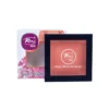 RIVAJ UK SINGLE BLUSH 5