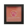 RIVAJ UK SINGLE BLUSH 9