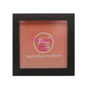 RIVAJ UK SINGLE BLUSH 9