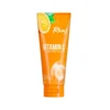 RIVAJ VITAMIN C F/W 200ML