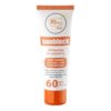 RIVAJ WHITENING & VANISHING SPF60 SUNBLOCK 50ML