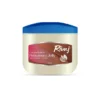 RIVAJPETROLEUM JELLY 100ML