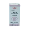 ROCIP EYE DROP 5ML