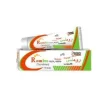 ROMLUS 0.1% OINT 10GM