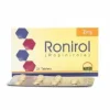 RONIROL 2MG TAB