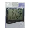 ROOM THERMOMETER DIGITAL HTC1