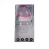 ROOTS BREAST PUMP ANTI COLIC