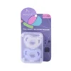 ROOTS TWIN PACIFIER 06