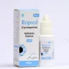 ROPSOL EYE DROP