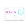 ROSCA 5MG TAB 10S