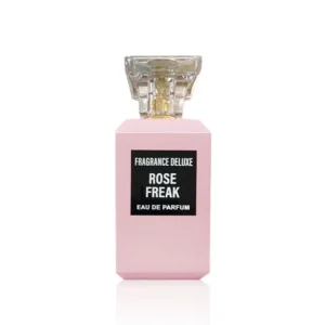 ROSE FREAK PARFUME 80ML
