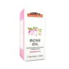 SG ROSE OIL 50ML