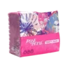 ROSE PETAL PARTY PACK L