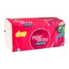 ROSE PETAL SOFT PACK 550S
