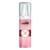 ROSE WATER SPRAY HEMANI