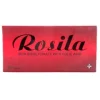 ROSILA TAB (NEW)