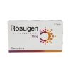 ROSUGEN 10MG
