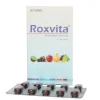 ROXVITA TABLET
