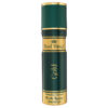 ROYAL MIRAGE GOLD BODY SPRAY