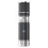 ROYAL MIRAGE II BODY SPRAY