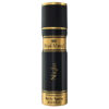 ROYAL MIRAGE NIGHT BODY SPRAY