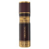 ROYAL MIRAGE ORIGNINAL BODY SPRAY