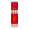 ROYAL MIRAGE ROSE BODY SPRAY