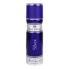 ROYAL MIRAGE SILVER BODY SPRAY