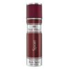 ROYAL MIRAGE SPORT BODY SPRAY