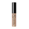 RRIVAJ LIQUID CONCEALER 4