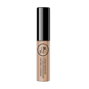 RRIVAJ LIQUID CONCEALER 4