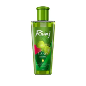 RRIVAJ OLIVE OIL 100ML