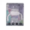 RROOTS CLASSIC ANTI COLIC 3M+