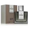 RUE BROCA PERFUME INTENSE MAN