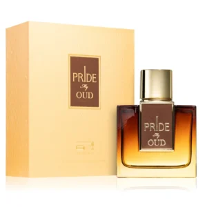 RUE BROCA PERFUME PRIDE MY OUD