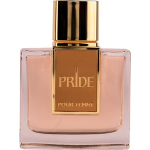 RUE BROCA PERFUME PRIDE POUR FEMME