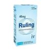 RULING 40MG INJ