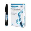 RYZODEG FLEXTOUCH 100UNITS/ML (1S)