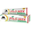 PILO MEK CREAM