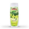 SAEED GHANI AMLA HAIR SHAMPOO 200ML