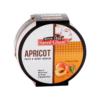 SAEED GHANI APRICOT FACE & BODY SCRUB