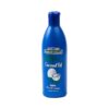 SAEED GHANI COCONUT OIL 100ML