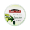 SAEED GHANI CUCUMBER GEL 180ML