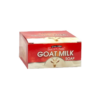SAEED GHANI GOAT MILK SOAP 85G