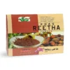 SAEED GHANI KHAS REETHA POWDER 100GM