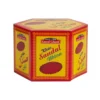 SAEED GHANI KHAS SANDAL UBTAN 100G